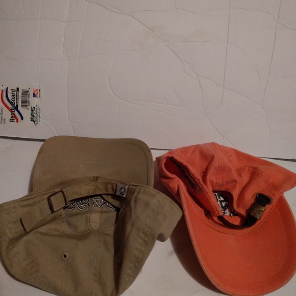 Simply southern and Life is good hat#bundle - Picture 3 of 4